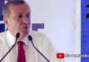 Bu Kılıçdaroğlu dağıtmışKafayı Sıyırmış....!