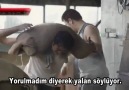 Bu kısa film milyonları ağlattı