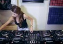 BU KIZ Bİ HARİKA DJ JuicY M & ToFaSK.Tv FARKIYLA PART 4