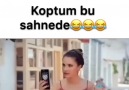 Bu kız milletinden korkulur D D