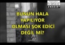 BU KONU ÇOK UZAMADI MI! SES AÇIK İZLEYİN...