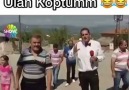 BU KÖYDE HERKES TİKLİ..