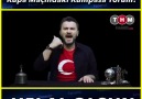 BU KUMPASA İZİN VERMEYECEĞİZ!