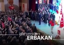 Bu kutLu ecenin hürmetine Refaha Erdir Ya Rabbi....