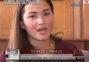 BULALO KING VS. DENIECE CORNEJO