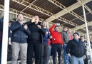 BULDAN BELEDİYESPOR 2 - STARSPOR 0Haber Maçtan ve Maç Sonu Görüntüler