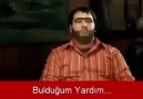 Bulduğum Yardım