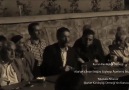 Bülent Alemin - Bu KARDEŞİMİ tanımıyorum ama söyledikleri...