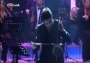 Bülent ALTINBAŞ & Cafer NAZLIBAŞ = VAZGEÇTİM (Ezgileri Yurdumun)