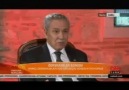 Bülent Arınç: Başbakan'ı tehdit ettiler!