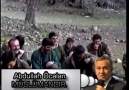 Bülent Arincin dedesi Ortadoksdur,kendisi rum(kripto)