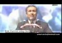 Bülent Arınçın Tayyip Erdoğan Sevgisi (Yıl: 2000) İZLEYİN.....