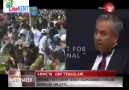 Bülent Arınç'tan ihanet incileri...