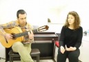 Bülent Balan & Oya Oktay - Hoş Geldin