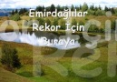 Bülent Çıraklı - Emirdağların Yazımı Olur