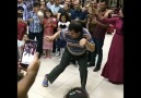 Bülent Conker - Dans Etmek