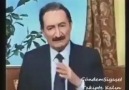 BÜLENT ECEVİT&ÖYLE BİR VİDEOSU ÇIKTI... - Ulu Önder Atatürk