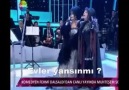 Bülent Ersoy - Allahu Ekşın