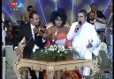 Bülent Ersoy& Alparslan & Talat Er / Kalbim Yanıyor Her Ne Zaman