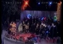 Bülent Ersoy 1992 Ankara Konseri İşte bu deli eder beni...