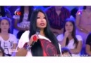Bülent Ersoy&Barış Arduç&ilan-ı... - Kiralık Aşk Defne & Ömer