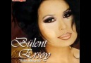 Bülent Ersoy - Beddua -