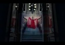 Bülent Ersoy - Bir Ben Bir Allah Biliyor