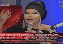 BÜLENT ERSOY / BİR TESELLİ VER ( KRAL TV - MEHMET ' İN GEZEGENİ )