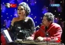 Bülent Ersoy & Halil Karaduman - Rüyalarda Buluşuruz