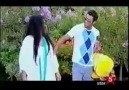 Bülent Ersoy - Hani Bizim Sevdamız