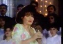 Bülent Ersoy / Leylâ Bir Özgecândır (1992 TRT  Konseri )