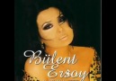 Bülent ERSOY - SEVGİLİM VAR GURBETTE