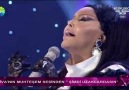 Bülent Ersoy / Şimdi Uzaklardasın (Canlı Performans) ☆彡