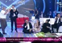 Bülent Ersoy - Sıra Gecesi