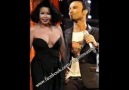 BÜLENT ERSOY TARKAN DÜET../2011 BİR BEN BİR ALLAH BİLİYOR