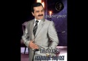 Bülent Gökçe 2011 - Ankaranın Bağları & Bide Seviyom Dedi