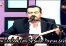 Bülent Gökçe - Ayaşta Kalmaz Sana & Aleme Doymadın (By.Sailor)