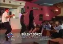 BÜLENT GÖKÇE CEMİLE (BURAK)