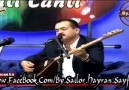 Bülent Gökçe - Son Bir Defa (By.Sailor)