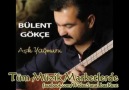 Bülent Gökçe - Vefa Nerdesin  2013 ( Albümden )