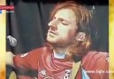 Bülent Güner - Kazım Koyuncu &quotTrabzonspor&tutmak sadece...