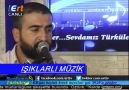 BÜLENT GÜNEY