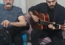 Bülent Ide - Babam ve kardesimle ufaktan takildik umarim...