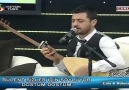 Bülent & Lida - Dostum Dostum