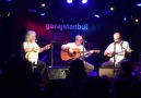 Bülent Ortaçgil & Erkan Oğur & İsmail Hakkı Demircioğlu