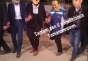 Bülent Özbilen - Bizimcity&Hüseyin Kızılkaya&il...