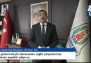 Bülent Öz - SAĞLIK ÇALIŞANLARIMIZA MİNNETTARIZDeğerli...