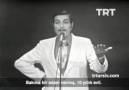 Bülent ŞAHİN - 10 yılda ilk defa dışarı çıkan karı-koca...