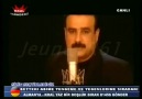Bülent Serttaş-Ağlama Anam