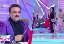 Bülent Serttaşın Bahar Candan İle İmtihanı